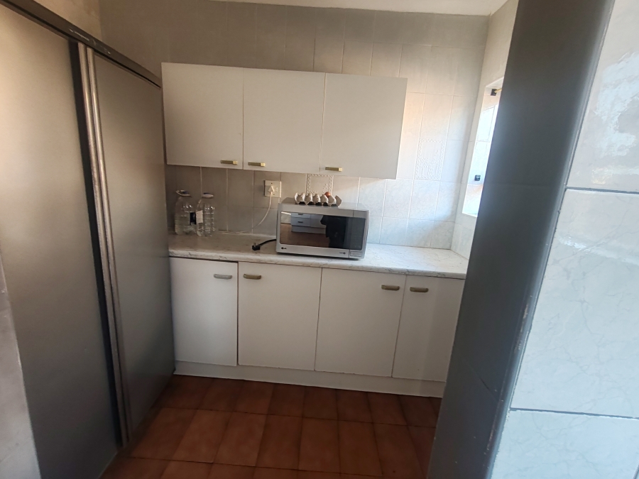 3 Bedroom Property for Sale in Azalea Park Eastern Cape